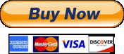 Paypal-Buy-Now-Button-Transparent